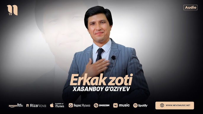 Tarjima bilan professional porno