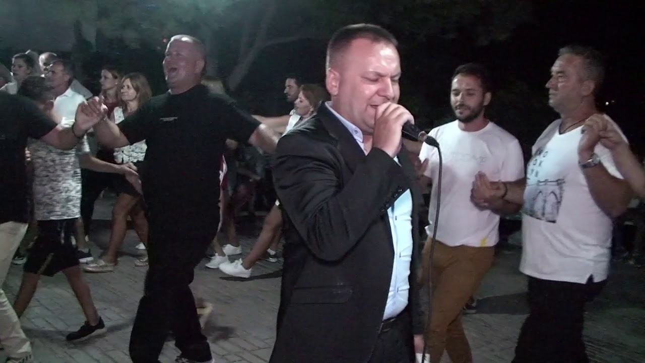 Klodia Rama..!Festa Bajkaj Sarandë, kolazhe 3