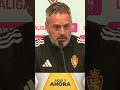 Sanciones del derbi entre la SD Huesca y el Real Zaragoza