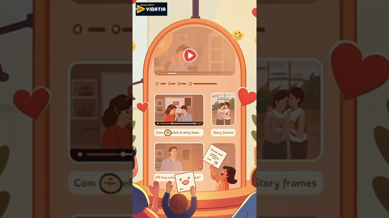 Реальные маркетинговые советы, лежащие в основе успеха каждого растущего бренда в социальных сетях.