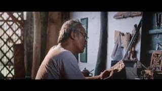 Film The Last Barongsai Official Trailer #2minutes (2017) - Drama, PT Karnos Film