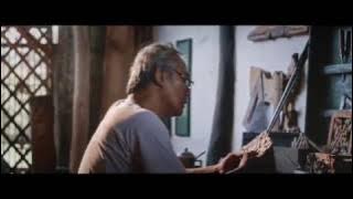 Film The Last Barongsai  Trailer #2minutes (2017) - Drama, PT Karnos Film