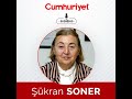 Az gittik uz gittik, bir arpa boyu yol gidemedik - Şükran Soner