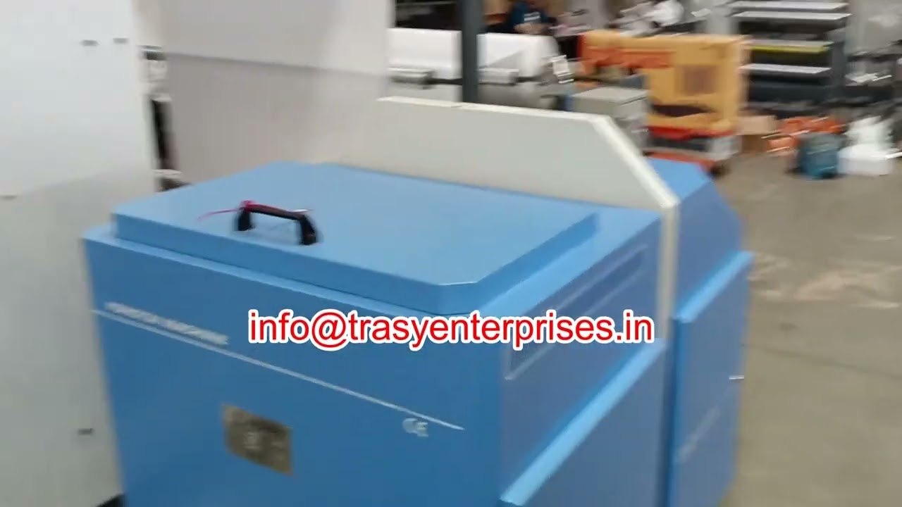 HDPE Hot Melt Adhesive Coated Tapes, with Release Liner