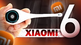 6 Крутых Xioami товаров о которых ты мог не знать