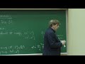 Иванов А. О. - Дифференциальная геометрия и тензорный анализ - Тензоры и тензорные поля