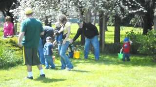 Easter egg hunt video 4.2011.avi