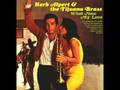 Herb Alpert - ♫ The Shadow Of Your Smile ♫