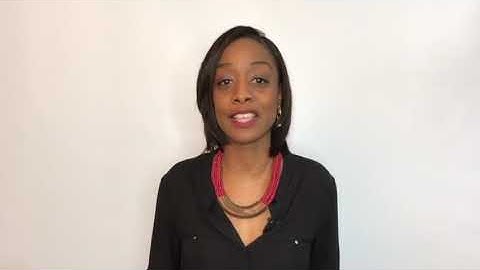 What makes a GREAT Panel Moderator