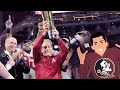 &#39;A Familiar Tide&#39;: How Alabama proved to be CFP worthy | ESPN College Football