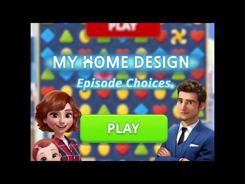 my-home-design-story-:-episode-choices