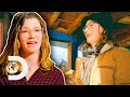 Rain Captains Old Family Ship “The Integrity” | Alaskan Bush People