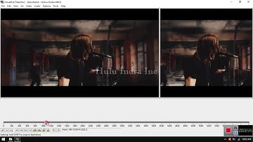 How to Cut or Trim Video without Reencoding and Lossing Quality