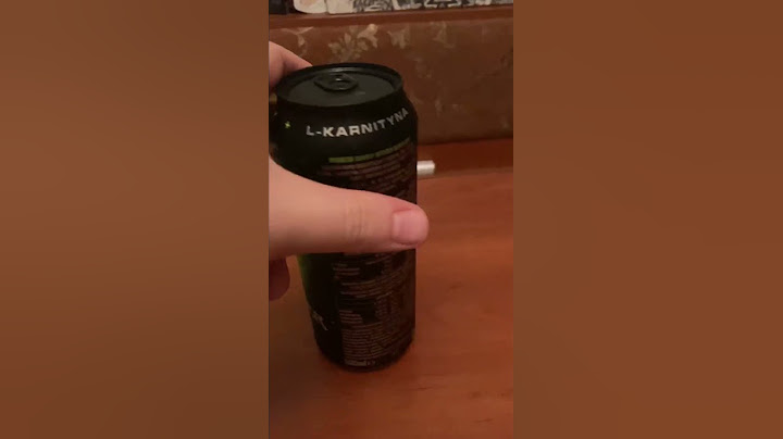 Такого вы еще не видели! Обзор на Monster Energy. Ржака!