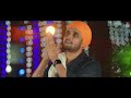 Shukrana (Official Video) R Nait | Punjabi Song Mp3 Song