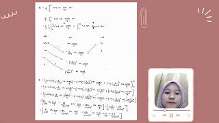 MAT565 Group Assignment Fourier Series