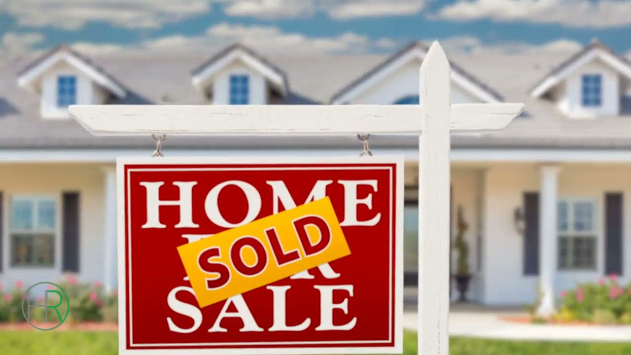 Real Estate Agent Evergreen CO   Real Estate  Denver Colorado  real estate