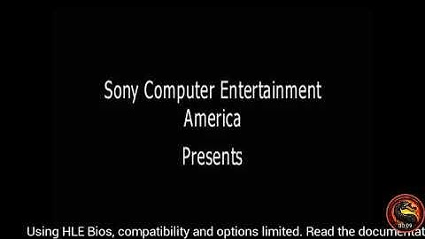 CTR Crash Team Racing: Arcade: Crash Cove: Single: Hard: 7 Laps [Race Time] - PS1 Emulated