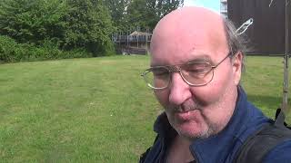 MongoTV_18156 - ENGLISH VLOG 1724 - Small Walk Thursday