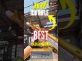 ICB RIFLE best gunsmith 🗿CODM...|UNERSA|#codm#callofduty#memes#entertainment#codmobile#gaming#iferg