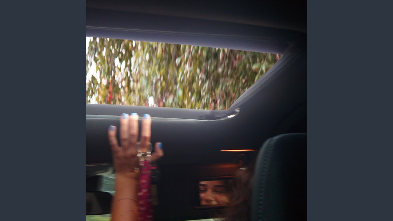 Watch Car Keys on YouTube Watch Car Keys on YouTube
