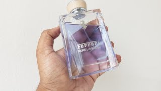 Fragrantica link:
https://www.fragrantica.com/perfume/ferrari/pure-lavender-30257.html
for a decant in bangladesh
https://www.facebook.com/photo.php?fbid=101...