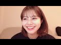 HOMMA HINATA 2022年06月20日22時06分59秒 本間 日陽 の動画、YouTube動画。