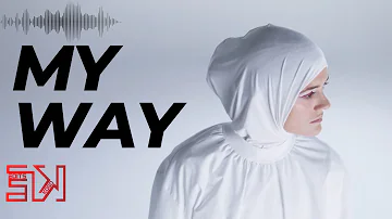 My Way NEFFEX | Edits Kogo [Official Music Video]