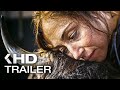 ALLE DIE DU BIST Trailer German Deutsch (2024) Aenne Schwarz, Carlo Ljubek, Exklusiv