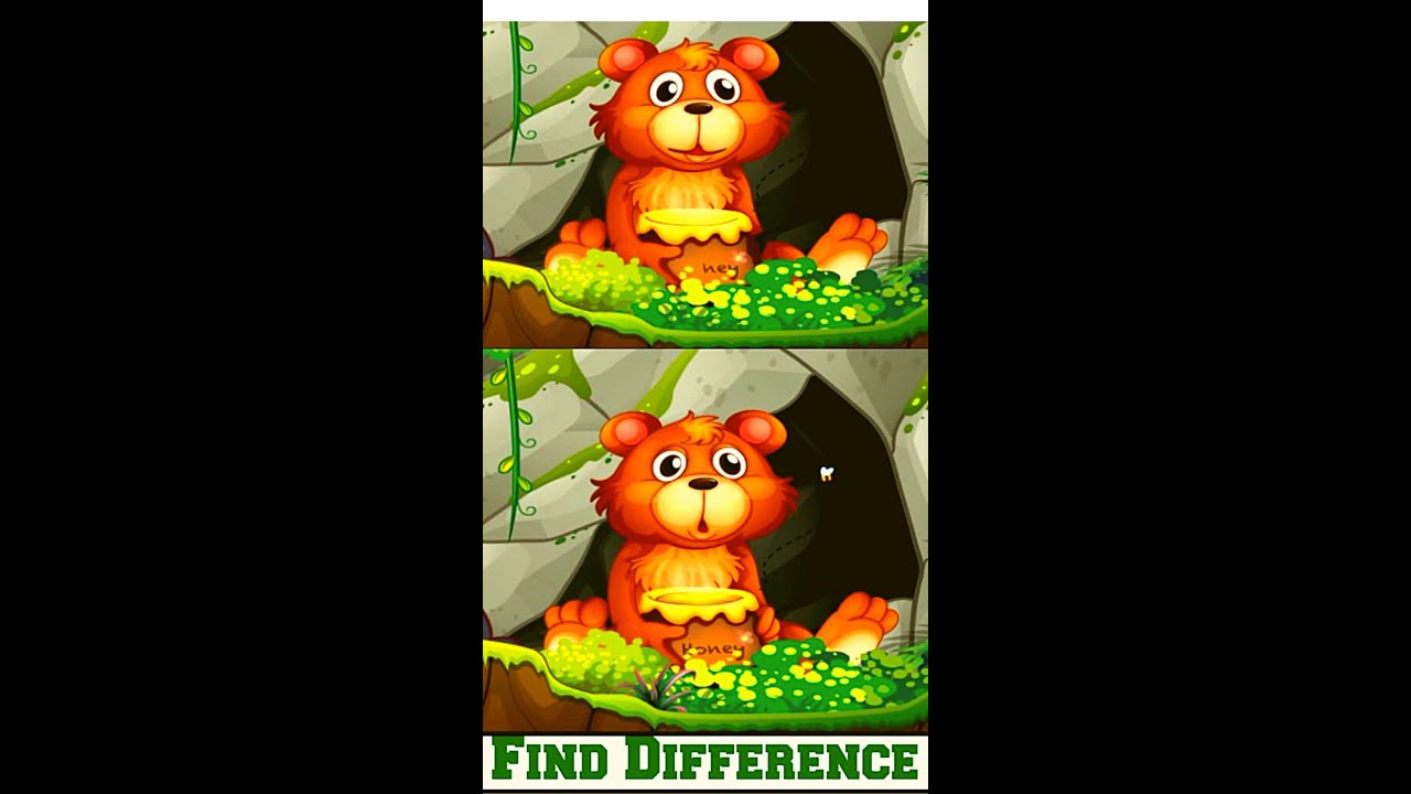 Find Differences Between Two Lists C