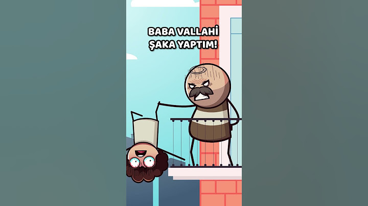 Anne Dayağından Kurtulmak