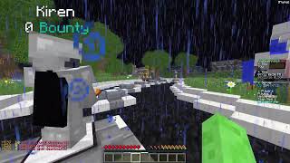 we both high but somethings wrong with this guy (mcgamer)