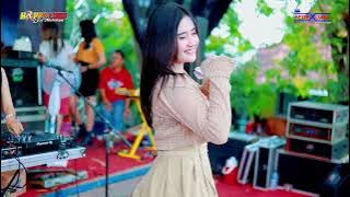 HAPPY LOSS - DJ CACA MARICA - HALAL BI HALAL PEMUDA KRASAK - SIDOMULYO DEMPET DEMAK