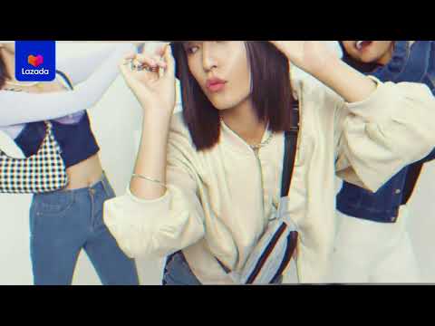 Lazlook   Styled by Mimiyuuuh HD - Lazlook   Styled by Mimiyuuuh HD