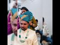 Sandhya Makeup Hair Beauty Salon Navrdev Brida makeup 💃💃💃💃