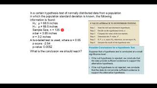 MA300 Ch9 Q4 Example