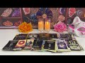 SAGITTARIUS   - YOUR SILENCE IS KILLING THEM SAGITTARIUS  LOVE TAROT READING