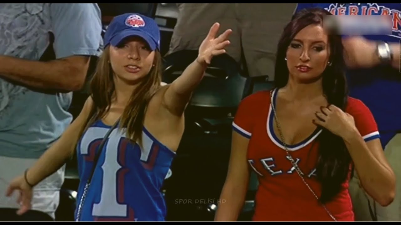 Fuuny moments and crazy fans in sports YouTube