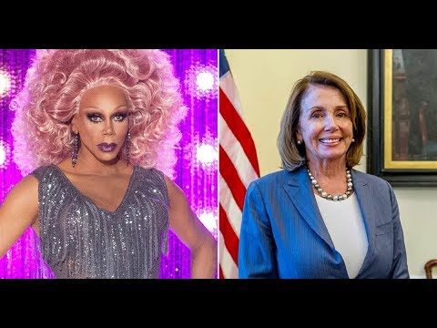 Nancy pelosi options trading