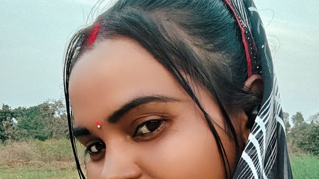 Vidya Vlogs 64-A | Daily Life, Fun Moments & Real Vlogs 6:00 सुबह आई थी कोई नहीं जुड़े प्लीज 