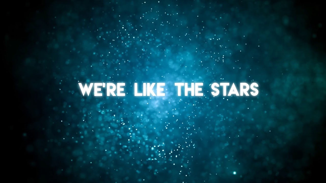 Watch Skyward Story Stellar Collision on YouTube Watch Skyward Story Stellar Collision on YouTube