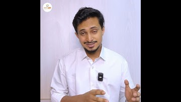 WordPress Explained in 5 Minutes | What is WordPress & How It Works (Beginner