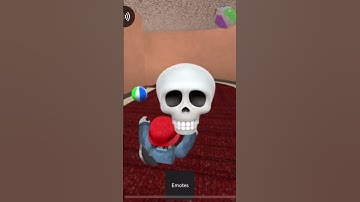 Why is there 2 exploiters-? 💀💀💀😭😭😭 #roblox  #mm2 #capcut