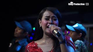 Dangdut Jamaika - Putry Illona Live Ds. Karangmangu Susukanlebak Cirebon