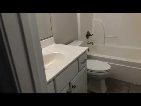 2320 Destin St, Mandeville, LA home video tour