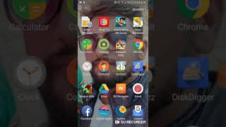 app and game harker app free download screenshot 4