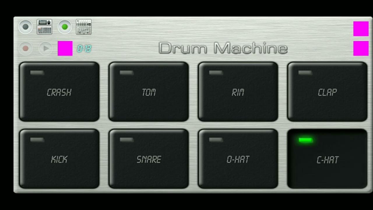 new Nagpuri superhit patch drumm machine YouTube