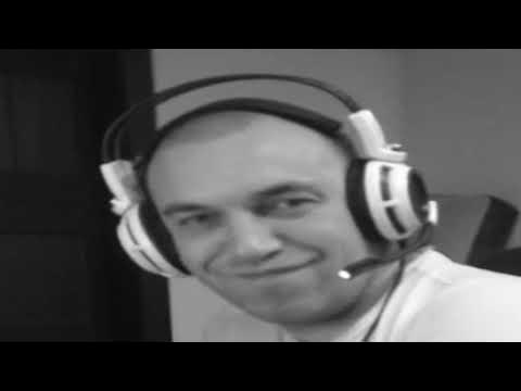 Максим Миксер - Легенда - YouTube