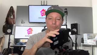 CAMVATE Form-Fitting Cage Armor Bracket for FeelWorld LUT6 LUT6S 6 Monitor Review