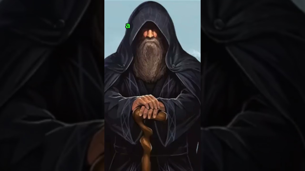 Great Flood Myth in Ancient Sumer